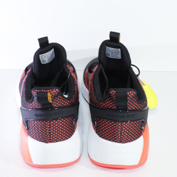NEW ADIDAS QUESTAR BYD - Picture 2 of 6